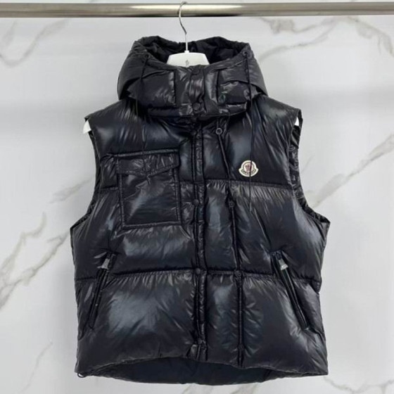 Moncler sz1-3 26yr224